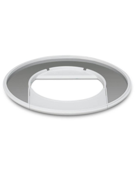 Ubiquiti G3 Flex Ceiling Mount 3 pack