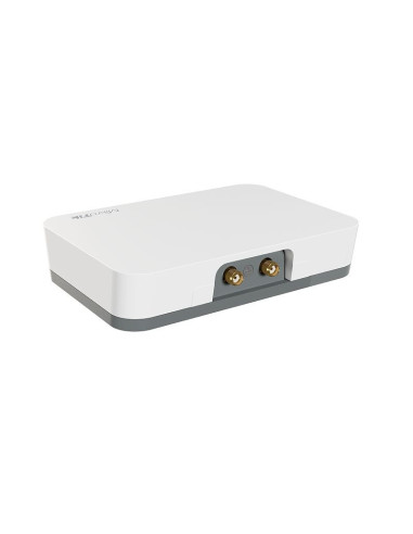 RB924i-2nD-BT5&BG77 KNOT IoT Gateway BLE, NB/CAT-M, Wifi, LAN