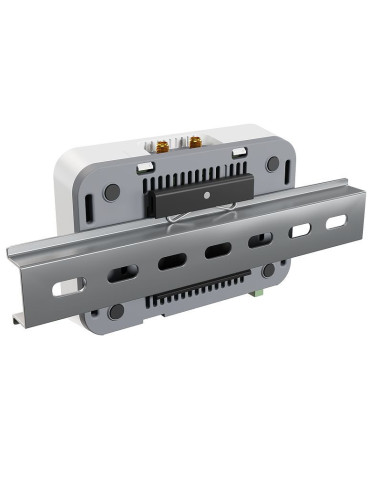 RB924i-2nD-BT5&BG77 KNOT IoT Gateway BLE, NB/CAT-M, Wifi, LAN