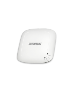 EDGECORE Concurrent Dual-Band 802.11ac Wave 2 Indoor Access Point
