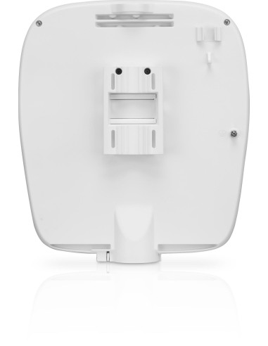 Ubiquiti EdgeMAX EdgePoint 8 Outdoor Gigabit Router