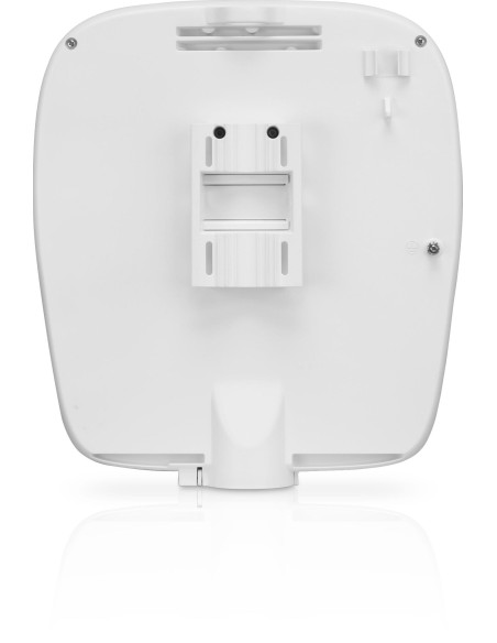 Ubiquiti EdgeMAX EdgePoint 8 Outdoor Gigabit Router