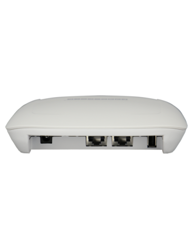 EDGECORE Concurrent Dual-Band 802.11ac Wave 2 Indoor Access Point