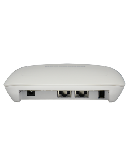 EDGECORE Concurrent Dual-Band 802.11ac Wave 2 Indoor Access Point