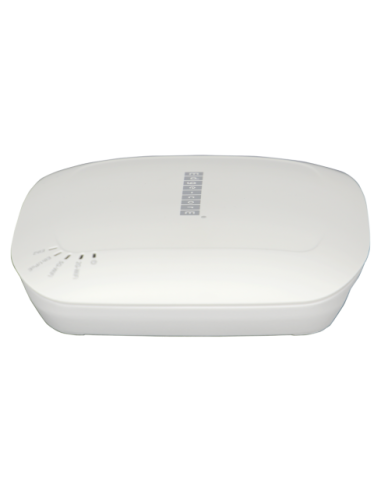 EDGECORE Concurrent Dual-Band 802.11ac Wave 2 Indoor Access Point