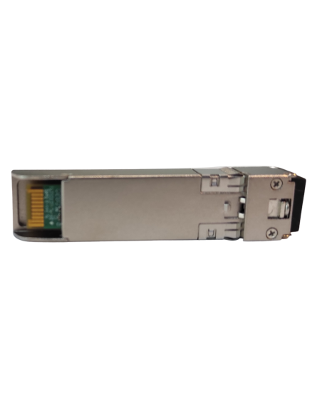 BEXO BC+SM10 10G SFP+ SMF 10KM 1310nm LC DDM Transceiver (Cisco Code SFP-10G-LR)