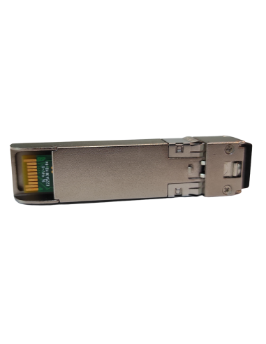 BEXO BC+SM40 10G SFP+ SMF 40KM 1550nm LC DDM Transceiver (Cisco Code SFP-10G-ER)