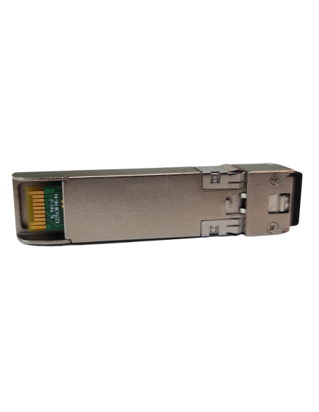 BEXO BC+SM40 10G SFP+ SMF 40KM 1550nm LC DDM Transceiver (Cisco Code SFP-10G-ER)