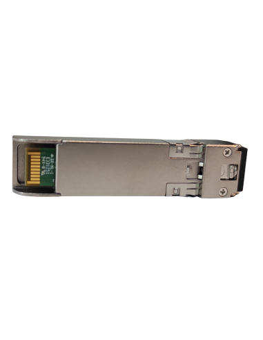 BEXO BG+MM 10G SFP+ MMF 300Meter 850nm LC DDM Transceiver