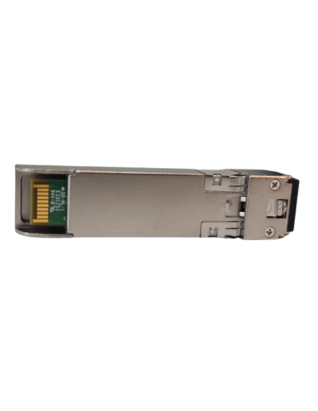 BEXO BG+MM 10G SFP+ MMF 300Meter 850nm LC DDM Transceiver