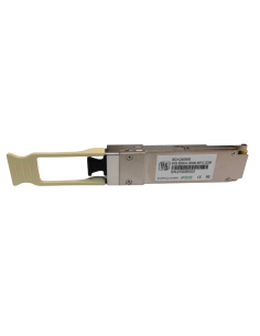 BEXO BG+Q40MM 40G QSFP+ SR4 300Meter 850nm MPO DDM Transceiver