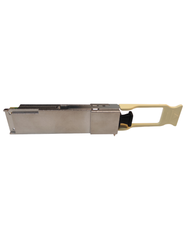 BEXO BG+Q40MM 40G QSFP+ SR4 300Meter 850nm MPO DDM Transceiver