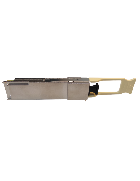 BEXO BG+Q40MM 40G QSFP+ SR4 300Meter 850nm MPO DDM Transceiver