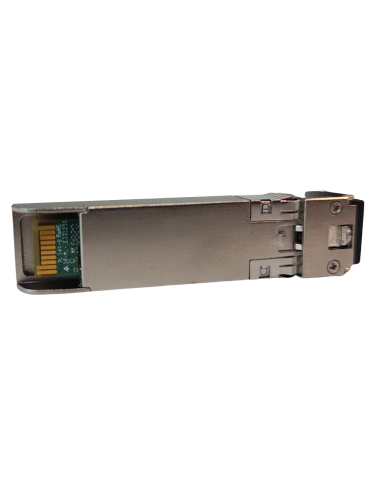 BEXO BG+SM10 10G SFP+ SMF 10KM 1310nm LC DDM Transceiver