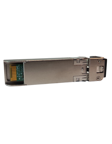 BEXO BG+SM10 10G SFP+ SMF 10KM 1310nm LC DDM Transceiver