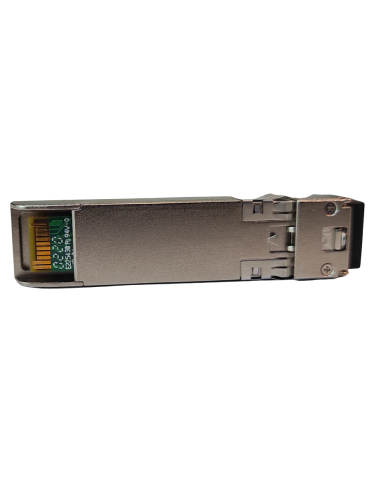 BEXO BG+SM40 10G SFP+ SMF 40KM 1550nm LC DDM Transceiver