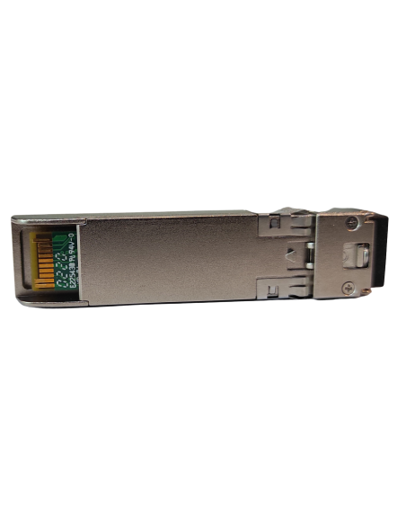 BEXO BG+SM40 10G SFP+ SMF 40KM 1550nm LC DDM Transceiver