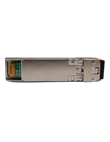 BEXO BG+SM80 10G SFP+ SMF 80KM 1550nm LC DDM Transceiver