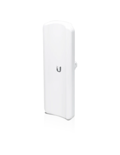 Ubiquiti Networks LAP-GPS LiteBeam AP 17dBi 120deg 5GHz GPS Access Point