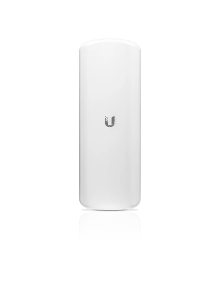 Ubiquiti Networks LAP-GPS LiteBeam AP 17dBi 120deg 5GHz GPS Access Point