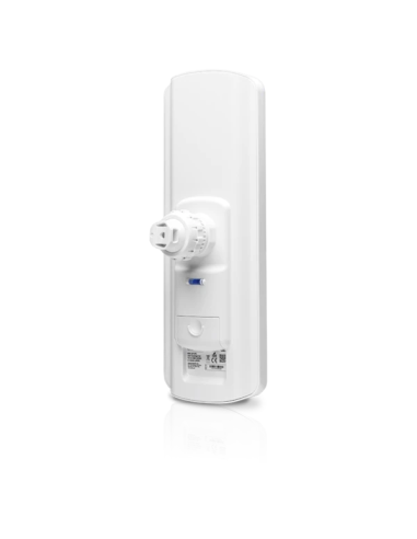 Ubiquiti Networks LAP-GPS LiteBeam AP 17dBi 120deg 5GHz GPS Access Point