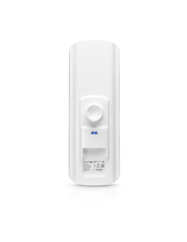 Ubiquiti Networks LAP-GPS LiteBeam AP 17dBi 120deg 5GHz GPS Access Point