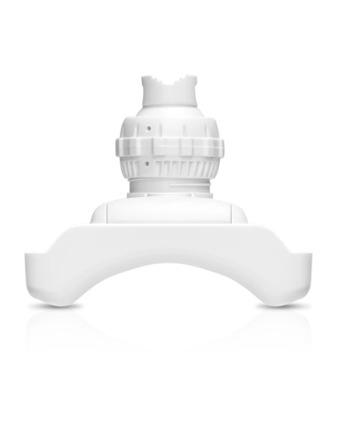 Ubiquiti Networks LAP-GPS LiteBeam AP 17dBi 120deg 5GHz GPS Access Point