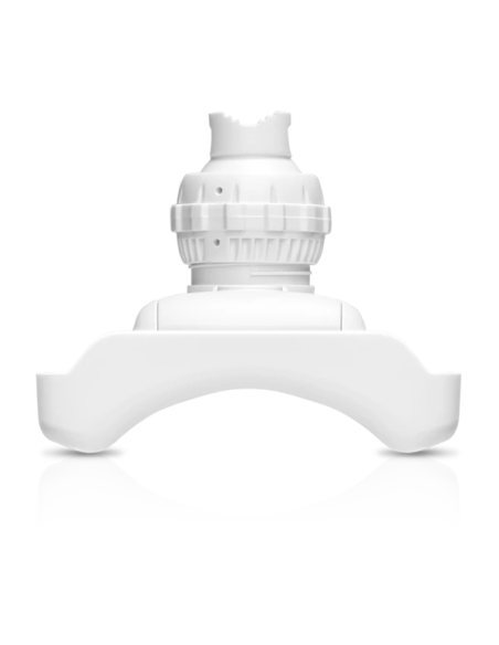 Ubiquiti Networks LAP-GPS LiteBeam AP 17dBi 120deg 5GHz GPS Access Point