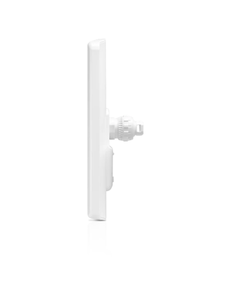 Ubiquiti Networks LAP-GPS LiteBeam AP 17dBi 120deg 5GHz GPS Access Point
