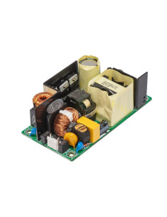 MikroTik UP1302C-12 12V 10.8A internal power supply for CCR1036 series