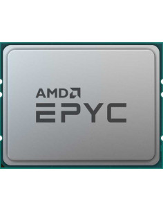 AMD EPYC 7532 CPU 32core 200W