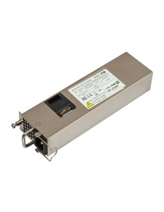 Mikrotik 12POW150 PW-12V150W Hot Swap power supply for CCR1072-1G-8S+