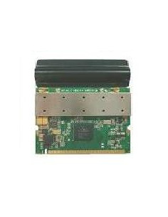WLM200N5 802.11a/n 400mW mini PCI