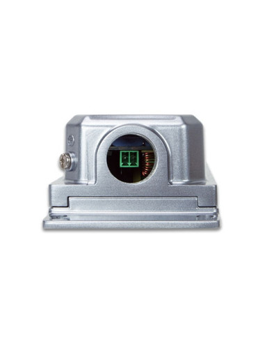 PLANET IPOE-165 Industrial IP67 1-Port 802.3at PoE+ Injector