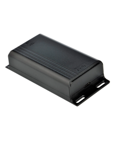 GAT-USBC-PD-R2V2 POE+ to USB Type C Power + Data Delivery With 25 Watt Output