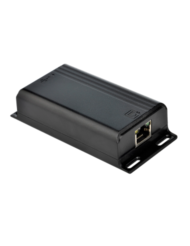 GAT-USBC-PD-R2V2 POE+ to USB Type C Power + Data Delivery With 25 Watt Output