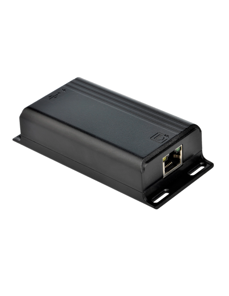 GAT-USBC-PD-R2V2 POE+ to USB Type C Power + Data Delivery With 25 Watt Output