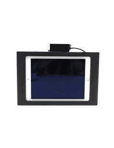 GAF-Lightning-PD PoE 12W 802.3af Adapter with Power and Data for Apple Lightning devices