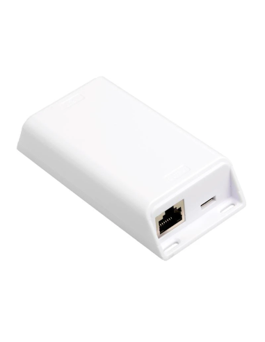 GAT-USBC-REV2 25W 802.3at POE+ to USB Type C Power Delivery with Separate Ethernet Data