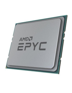 AMD EPYC 7502 CPU SP3 32-CORE 180W