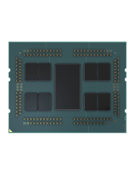 AMD EPYC 7502 CPU SP3 32-CORE 180W