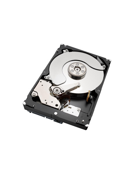 新品未開封 Seagate ST4000NM0035 HDD SATA Seagate HDD 4TB 3.5インチ SATA 6Gb/s Exos Enterprise 7200RPM