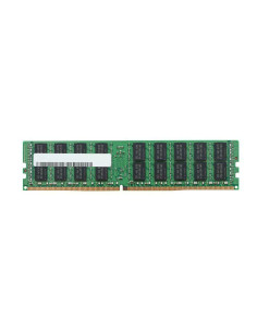 Micron MTA36ASF4G72PZ-2G9E2 DDR4 SDRAM RDIM 32GB