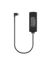 AF-5V10W PoE to Apple Lightning 802.3af/at input 10Watt output one Lightning connector