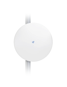 Ubiquiti LTU-PRO 5 GHz PtMP 24 dBi Antenna LTU Client Radio with Advanced RF Performance