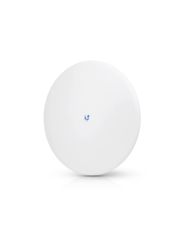Ubiquiti LTU-PRO 5 GHz PtMP 24 dBi Antenna LTU Client Radio with Advanced RF Performance