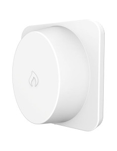 ML2.5-60-19 IgniteNet MetroLinq 2.5G 60 PtP Radio