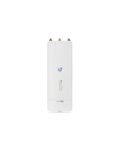 Ubiquiti LTU-Rocket 5 GHz PtMP 600+ Mbps 2+ Mpps LTU BaseStation Radio