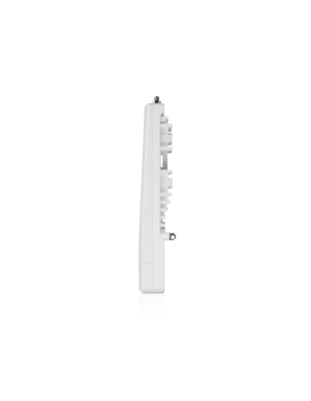 Ubiquiti LTU-Rocket 5 GHz PtMP 600+ Mbps 2+ Mpps LTU BaseStation Radio