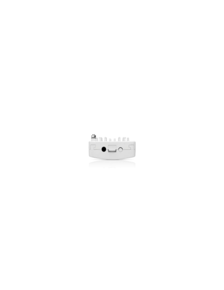 Ubiquiti LTU-Rocket 5 GHz PtMP 600+ Mbps 2+ Mpps LTU BaseStation Radio